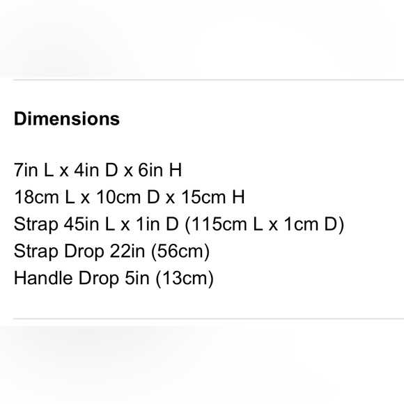 MARC JACOBS CEMENT THE LEATHER
CROSSBODY TOTE BAG - Picture 12 of 13